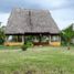 1 Habitación Villa en venta en Tizimin, Yucatán, Tizimin, Yucatán