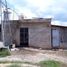 1 Habitación Villa en venta en Tizimin, Yucatán, Tizimin, Yucatán