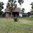 1 Habitación Villa en venta en Tizimin, Yucatán, Tizimin, Yucatán