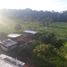 1 Habitación Villa en venta en Tizimin, Yucatán, Tizimin, Yucatán