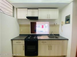 Condominium 3 chambre à vendre à Azcapotzalco, Mexico City, Azcapotzalco