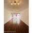 Condominium 3 chambre à vendre à Azcapotzalco, Mexico City, Azcapotzalco