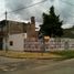 2 Schlafzimmer Haus zu verkaufen in La Matanza, Buenos Aires, La Matanza