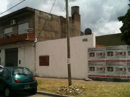 2 Schlafzimmer Haus zu verkaufen in La Matanza, Buenos Aires, La Matanza