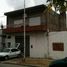 2 Schlafzimmer Haus zu verkaufen in La Matanza, Buenos Aires, La Matanza