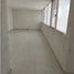 40 SqM Office for rent in Guanajuato, Leon, Guanajuato