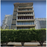 40 m² Office for rent in Guanajuato, Leon, Guanajuato