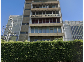 40 SqM Office for rent in Guanajuato, Leon, Guanajuato