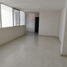 40 SqM Office for rent in Guanajuato, Leon, Guanajuato