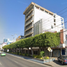40 SqM Office for rent in Guanajuato, Leon, Guanajuato