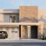 4 Bedroom Villa for sale in Guaymas, Sonora, Guaymas, Sonora