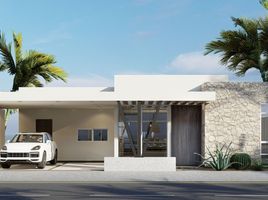 4 Bedroom Villa for sale in Guaymas, Sonora, Guaymas, Sonora