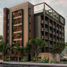 Condominium 1 chambre à vendre à Merida, Yucatan, Merida, Yucatan