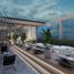 Condominium 1 chambre à vendre à Merida, Yucatan, Merida, Yucatan