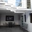 156 m² Office for sale in Ocoyucan, Puebla, Ocoyucan
