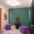 156 m² Office for sale in Ocoyucan, Puebla, Ocoyucan