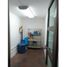 156 m² Office for sale in Ocoyucan, Puebla, Ocoyucan