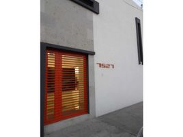 156 m² Office for sale in Ocoyucan, Puebla, Ocoyucan