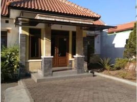 2 Bedroom House for sale in Jambangan, Surabaya, Jambangan