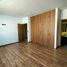 3 Schlafzimmer Haus zu verkaufen in Queretaro, Queretaro, Queretaro, Queretaro