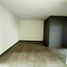 3 Schlafzimmer Haus zu verkaufen in Queretaro, Queretaro, Queretaro, Queretaro