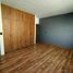 3 Schlafzimmer Haus zu verkaufen in Queretaro, Queretaro, Queretaro, Queretaro