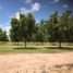 3 Bedroom House for sale in Camargo Chihuahua, Camargo
