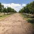 3 Bedroom House for sale in Camargo Chihuahua, Camargo
