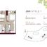 2 Bedroom Condo for sale in Banten, Cipondoh, Tangerang, Banten