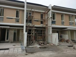 4 Schlafzimmer Villa zu verkaufen in Sukolilo, East Jawa, Sukolilo, Surabaya