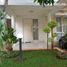 4 Bedroom House for sale in Pondok Aren, Tangerang, Pondok Aren