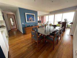 2 Schlafzimmer Wohnung zu verkaufen in Miguel Hidalgo, Mexico City, Miguel Hidalgo