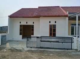 2 Bedroom House for sale in Husein Sastranegara International Airport, Andir, Sumurbandung