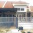 3 Kamar Vila for sale in Dau, Malang Regency, Dau