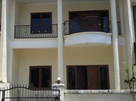 3 Habitación Casa en venta en Kenjeran, East Jawa, Kenjeran