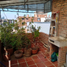 3 Schlafzimmer Appartement zu verkaufen in Bogota, Cundinamarca, Bogota