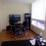 135 平米 Office for rent in Morelos, Huitzilac, Morelos