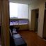 135 平米 Office for rent in Morelos, Huitzilac, Morelos