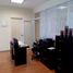 135 平米 Office for rent in Morelos, Huitzilac, Morelos