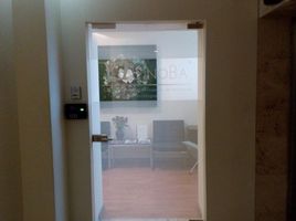 135 平米 Office for rent in Morelos, Huitzilac, Morelos