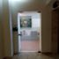 135 m² Office for rent in Morelos, Huitzilac, Morelos