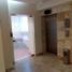 135 平米 Office for rent in Morelos, Huitzilac, Morelos