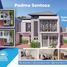 4 Bedroom House for sale in Seyegan, Sleman, Seyegan