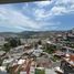 1 Bedroom Villa for sale in Manizales, Caldas, Manizales, Caldas