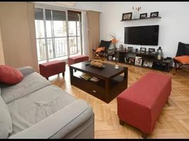 Appartement 3 chambre à vendre à Federal Capital, Buenos Aires, Federal Capital, Buenos Aires