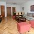 Appartement 3 chambre à vendre à Federal Capital, Buenos Aires, Federal Capital, Buenos Aires