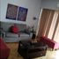 Appartement 3 chambre à vendre à Federal Capital, Buenos Aires, Federal Capital, Buenos Aires
