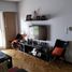 Appartement 3 chambre à vendre à Federal Capital, Buenos Aires, Federal Capital, Buenos Aires