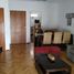 Appartement 3 chambre à vendre à Federal Capital, Buenos Aires, Federal Capital, Buenos Aires