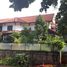 3 chambre Maison for sale in Lima, Bogor, Lima